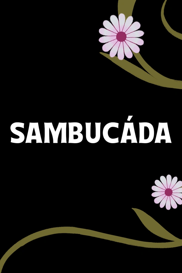 Sambucáda - Jazz Weekender