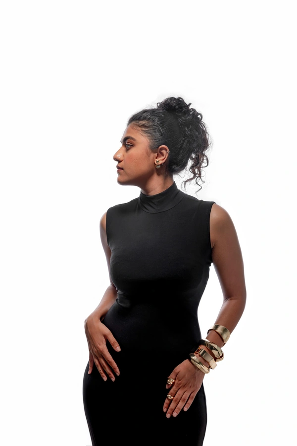 Shantha Tara & Friends - Jazz Weekender